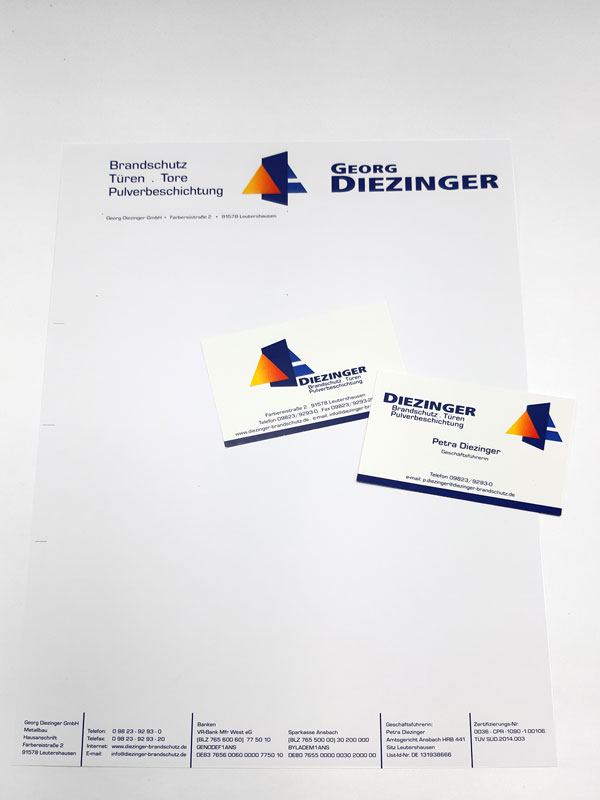 outcome werbung gmbh - Sachsen b. Ansbach